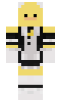4a3469f931cbb4 minecraft skin