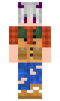 4a34e2debf9d72 minecraft skin