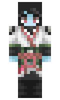 4a351a4245478e minecraft skin