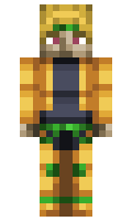 4a359814619918 minecraft skin