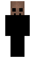 alecbtw minecraft skin