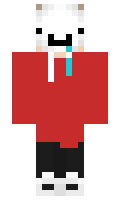 4a36bfc799f520 minecraft skin