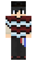 4a38695ffb99cd minecraft skin