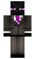4a397c8f9e70d8 minecraft skin