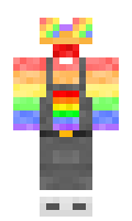 4a3c5ca5d03992 minecraft skin