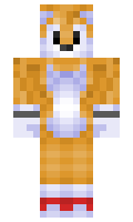 4a3c94c047c955 minecraft skin