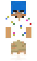 4a3f028899bc0d minecraft skin