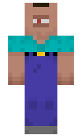UncorkingRuby93 minecraft skin