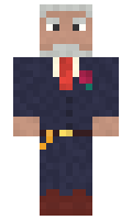 oldmantimer minecraft skin