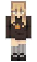 CaptEnterprise minecraft skin