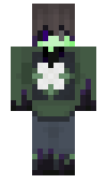 4a4168511b8109 minecraft skin