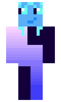 4a421d20ce49da minecraft skin