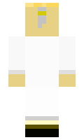 TildaS10 minecraft skin