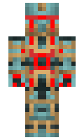 polokio minecraft skin