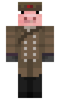 dirtydench minecraft skin