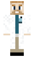 BTWConnor minecraft skin