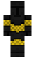 4a446bca87c362 minecraft skin