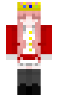 kj90 minecraft skin