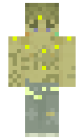 7769 minecraft skin