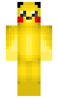 sinimini88 minecraft skin