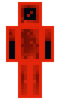 deathbell minecraft skin