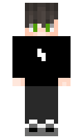 4a472e6dd415b0 minecraft skin