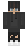cy4ka minecraft skin