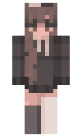 4a493858fb136f minecraft skin