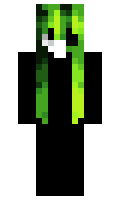 4a493c610bfbab minecraft skin