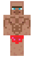 tigersl4yer minecraft skin