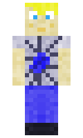 Shadowbrick minecraft skin