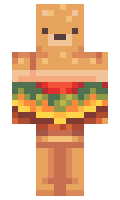 4a4b7570f0d648 minecraft skin