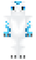 4a4bb3db88d4b5 minecraft skin