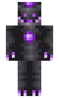 4a4c6cfdcfc992 minecraft skin
