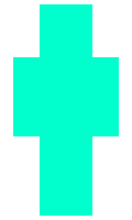 4a4c823d044813 minecraft skin