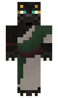 4a4e318dbd04df minecraft skin