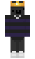 4a50e0918bb80f minecraft skin