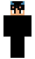 moonleonie minecraft skin