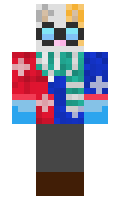 4a51a046f2fc3e minecraft skin