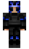 4a532080520313 minecraft skin