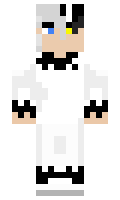 Tensa19 minecraft skin