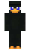 4a53622bd904a4 minecraft skin