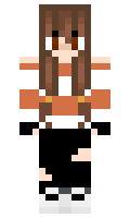 4a538cbb7ac9e1 minecraft skin