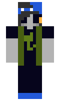 4a53f0e5562d5f minecraft skin