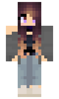 4a53f9466766e5 minecraft skin