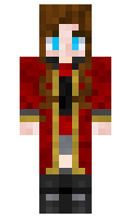 4a544c81aa7ad7 minecraft skin