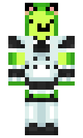 4a545eb8ea4696 minecraft skin