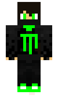 4a551ee9ed4482 minecraft skin