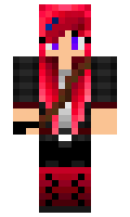 4a5548c83dff77 minecraft skin