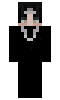 1shida1337 minecraft skin